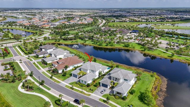 9336 Coral Isles Circle, Palm Beach Gardens, FL 33412
