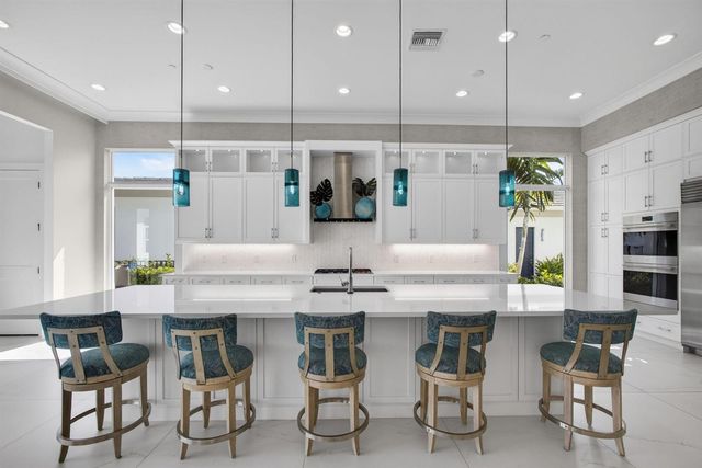 9336 Coral Isles Circle, Palm Beach Gardens, FL 33412
