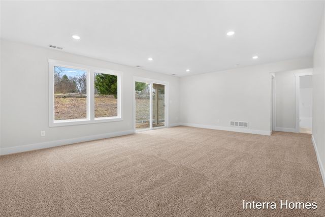 1575 N Village Circle, Kalamazoo, MI 49009