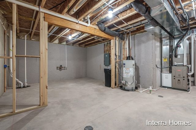 1575 N Village Circle, Kalamazoo, MI 49009