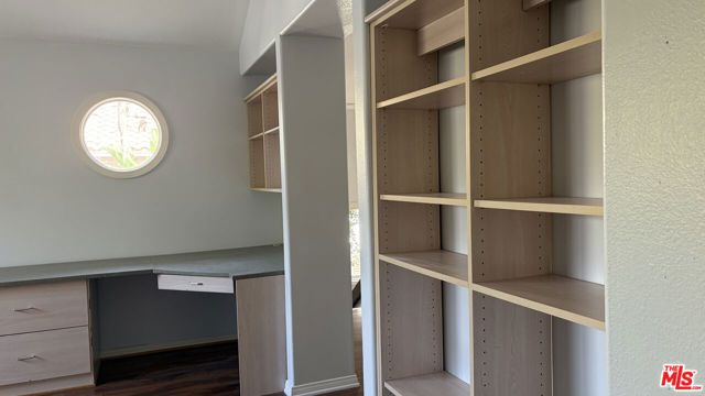 4312 Park Verdi, Calabasas, CA 91302