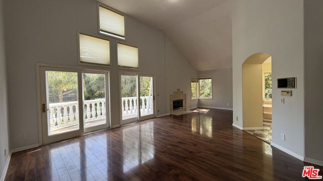 4312 Park Verdi, Calabasas, CA 91302