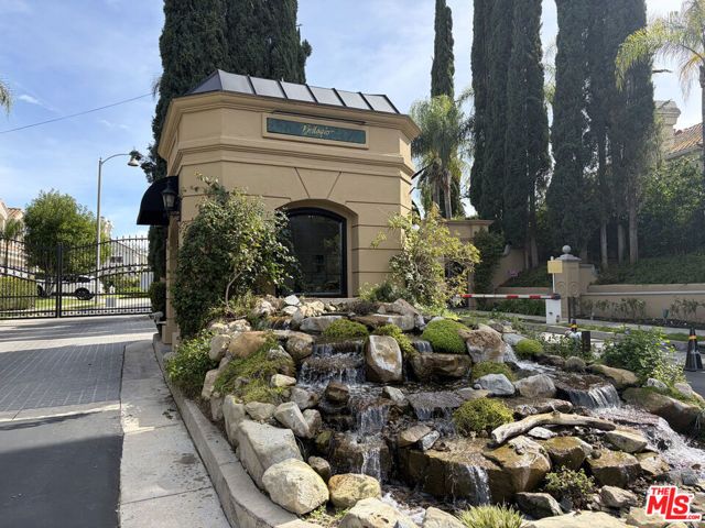 4312 Park Verdi, Calabasas, CA 91302