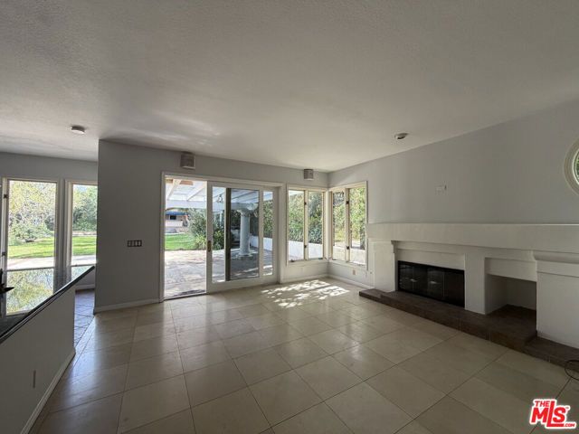 4312 Park Verdi, Calabasas, CA 91302