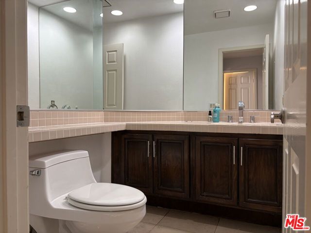 4312 Park Verdi, Calabasas, CA 91302