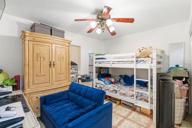 2706 W POWHATAN AVENUE, Tampa, FL 33614