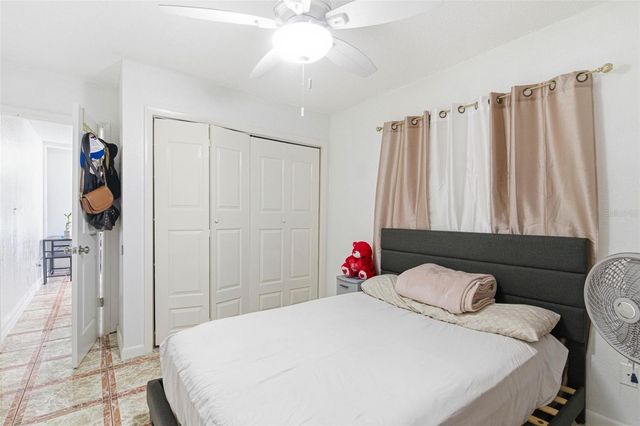 2706 W POWHATAN AVENUE, Tampa, FL 33614