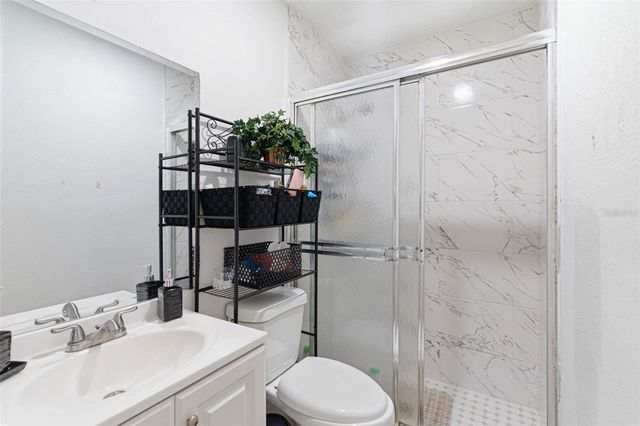 2706 W POWHATAN AVENUE, Tampa, FL 33614