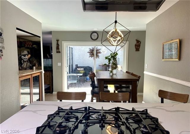 6441 Brushwood Lane, Las Vegas, NV 89107