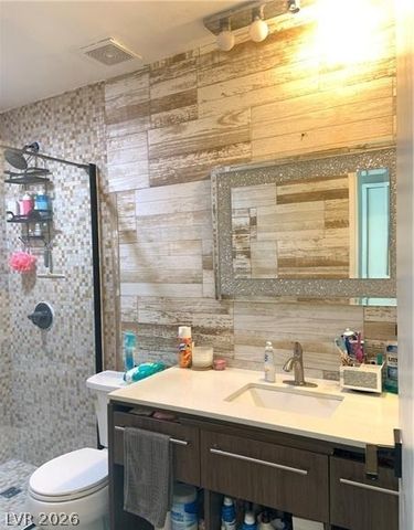 6441 Brushwood Lane, Las Vegas, NV 89107