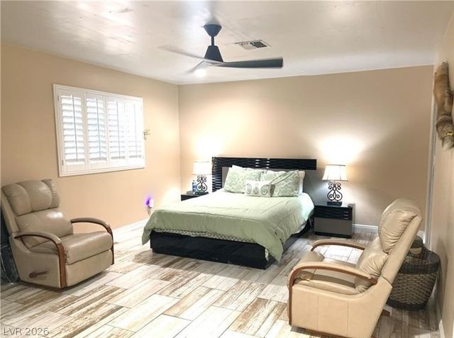 6441 Brushwood Lane, Las Vegas, NV 89107