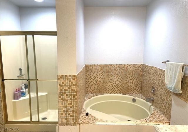 6441 Brushwood Lane, Las Vegas, NV 89107