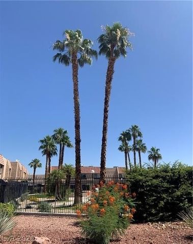 6441 Brushwood Lane, Las Vegas, NV 89107