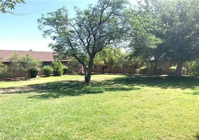 6441 Brushwood Lane, Las Vegas, NV 89107