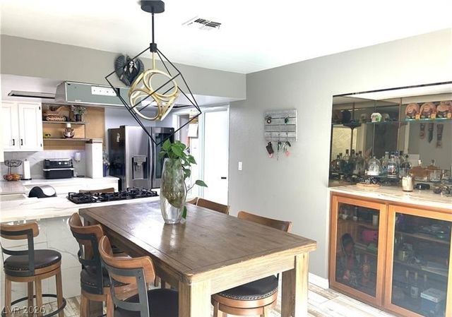 6441 Brushwood Lane, Las Vegas, NV 89107