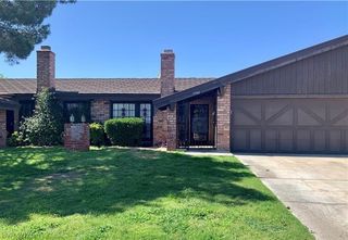 6441 Brushwood Lane, Las Vegas, NV 89107