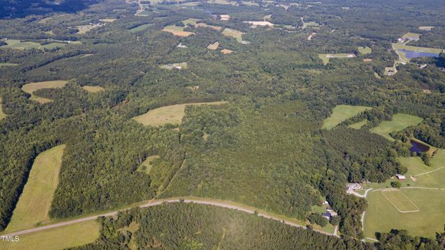 0 Rascoe Road, Burlington, NC 27217