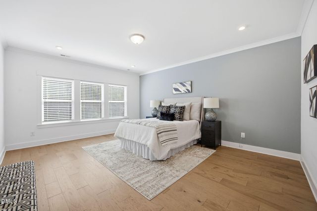 1274 The Parks Drive 1274, Pittsboro, NC 27312