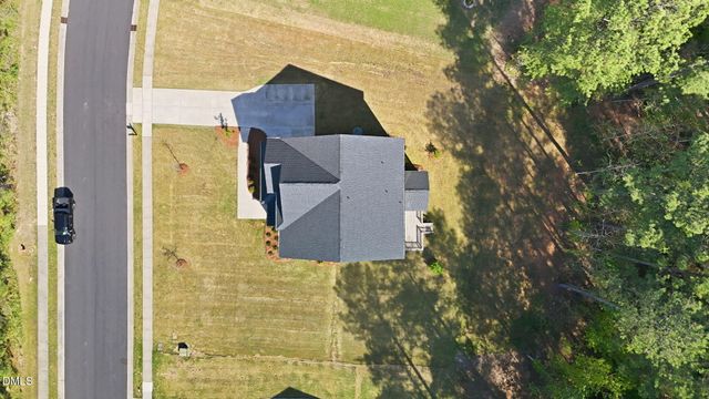 1274 The Parks Drive 1274, Pittsboro, NC 27312