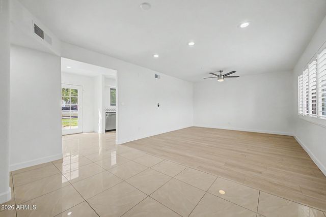 12202 N 64TH Street, Scottsdale, AZ 85254