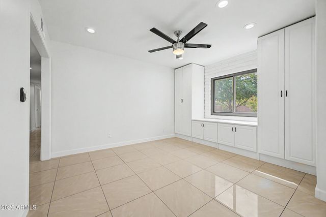 12202 N 64TH Street, Scottsdale, AZ 85254