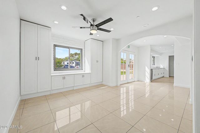 12202 N 64TH Street, Scottsdale, AZ 85254