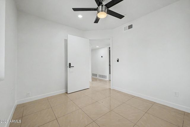 12202 N 64TH Street, Scottsdale, AZ 85254