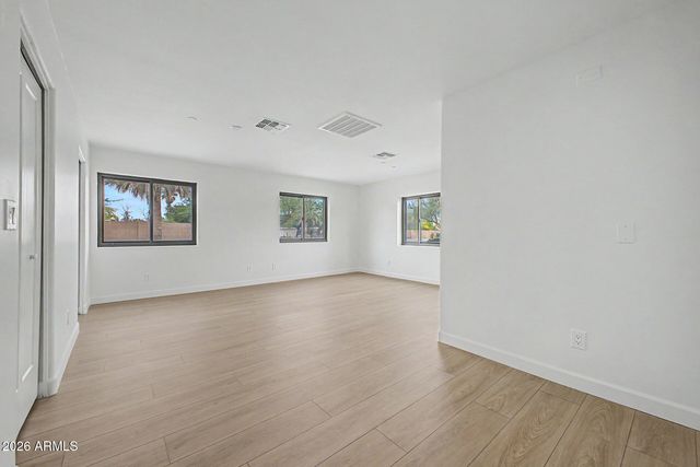 12202 N 64TH Street, Scottsdale, AZ 85254