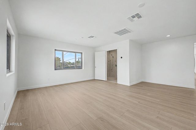 12202 N 64TH Street, Scottsdale, AZ 85254