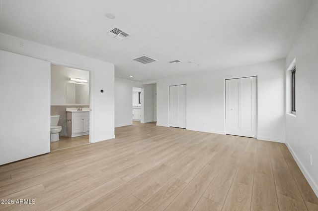 12202 N 64TH Street, Scottsdale, AZ 85254