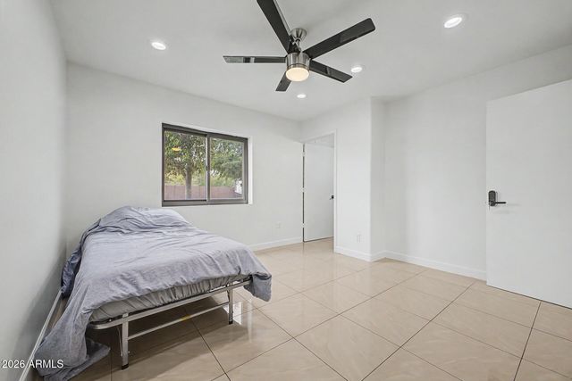 12202 N 64TH Street, Scottsdale, AZ 85254