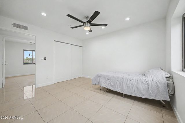 12202 N 64TH Street, Scottsdale, AZ 85254