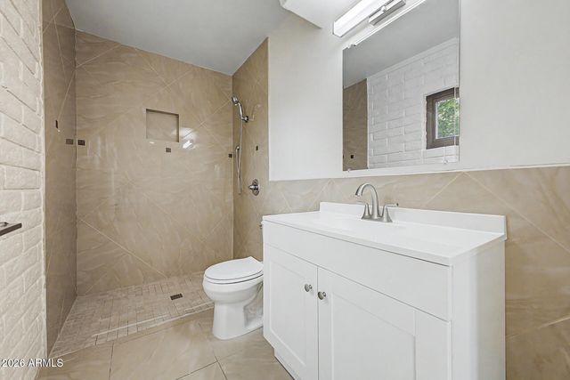 12202 N 64TH Street, Scottsdale, AZ 85254