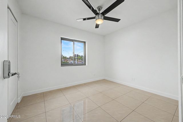 12202 N 64TH Street, Scottsdale, AZ 85254