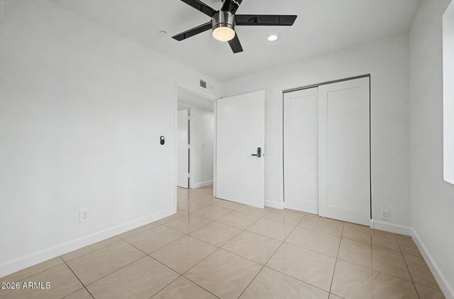 12202 N 64TH Street, Scottsdale, AZ 85254