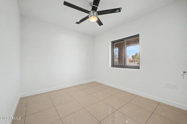 12202 N 64TH Street, Scottsdale, AZ 85254