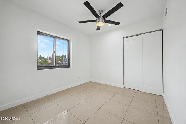 12202 N 64TH Street, Scottsdale, AZ 85254