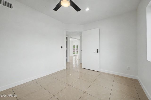 12202 N 64TH Street, Scottsdale, AZ 85254