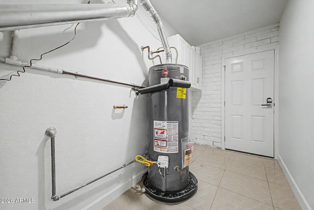 12202 N 64TH Street, Scottsdale, AZ 85254