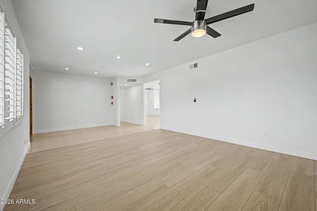 12202 N 64TH Street, Scottsdale, AZ 85254