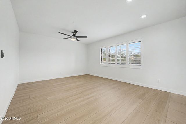 12202 N 64TH Street, Scottsdale, AZ 85254