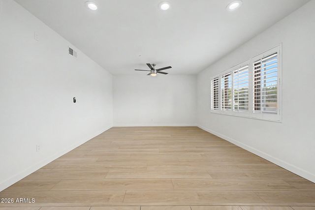 12202 N 64TH Street, Scottsdale, AZ 85254