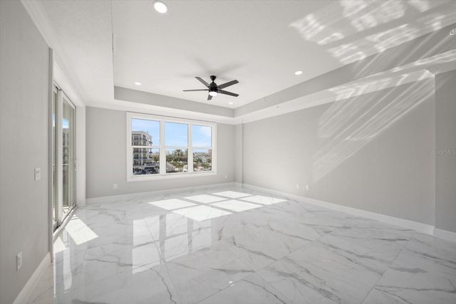 211 DOLPHIN POINT 301, Clearwater, FL 33767