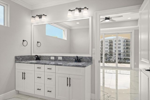 211 DOLPHIN POINT 301, Clearwater, FL 33767