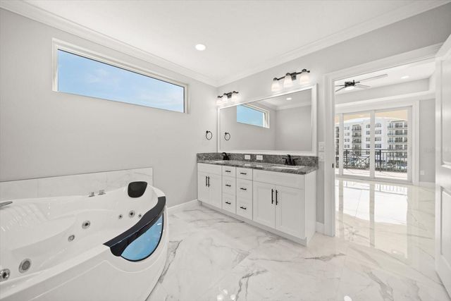 211 DOLPHIN POINT 301, Clearwater, FL 33767