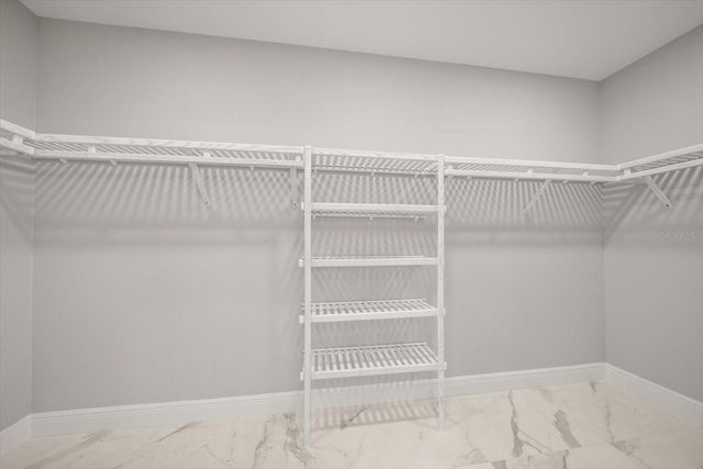 211 DOLPHIN POINT 301, Clearwater, FL 33767