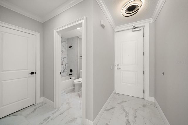 211 DOLPHIN POINT 301, Clearwater, FL 33767