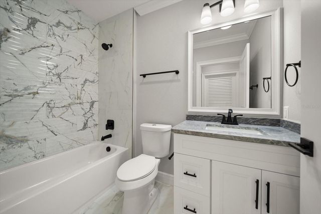 211 DOLPHIN POINT 301, Clearwater, FL 33767