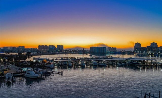 211 DOLPHIN POINT 301, Clearwater, FL 33767