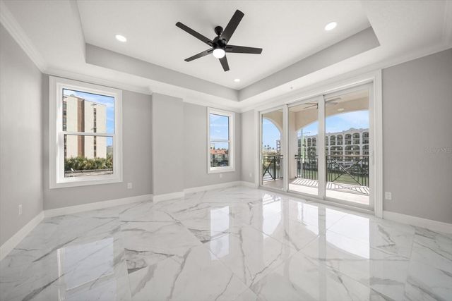 211 DOLPHIN POINT 301, Clearwater, FL 33767